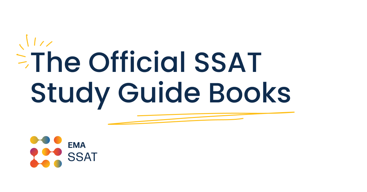 語学・辞書・学習参考書 SSAT Math Edition v2.0 Amazon.com: Elementary SSAT: 1000+ Practice Questions